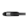 Sandisk 64GB Dual Go USB Type-C 150MB/s - 559729 - zdjęcie 6